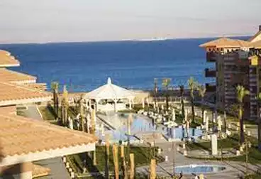 undefined undefined - 1 rooms