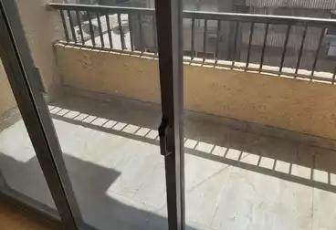 undefined undefined - 3 غرف - بالدور 10