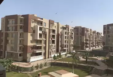 Apartments For rent - 3 rooms - floor 1