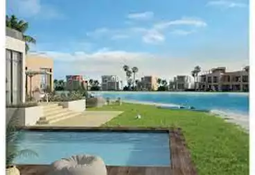 Villas For rent - 3 rooms