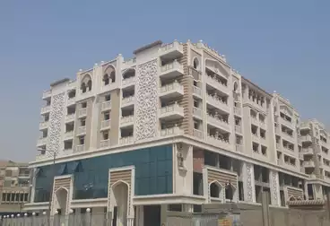 عقارات للبيع - بالدور 0