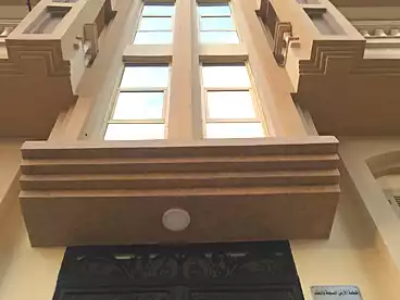 Apartments For sale - 2 rooms - floor 2