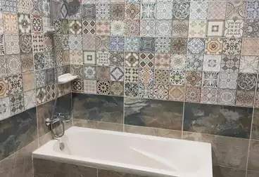 فلل للإيجار - 4 غرف