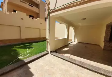 توين هاوس للإيجار - 3 غرف