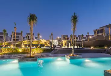 Villas For sale - 3 rooms