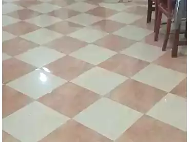 Properties For rent in El Qasr El Ayni, Downtown - West El Bald, 100 sqm