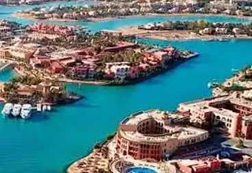 Villas For rent - 3 rooms - floor 2