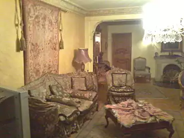 Properties For sale - 2 rooms - floor 2