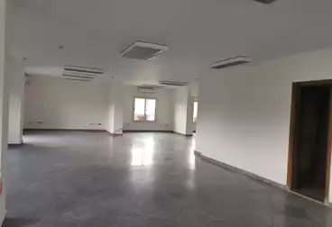 Offices For rent in Syria St