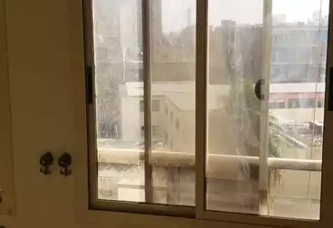 For rent - Apartments 230 M² Super lux in Dokki