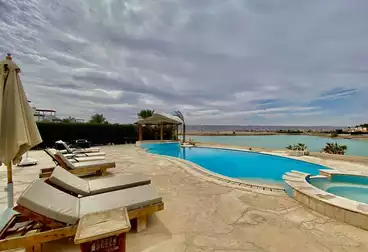 Villas For rent - 5 rooms