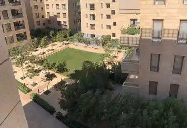 Apartments 333 M² For sale in Forty West-Sheikh Zayed