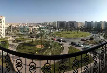 https://aqarmap.com.eg/en/listing/5090997-for-rent-cairo-new-cairo-lrhb-city-phase-2-shr-tl-t-mstfy