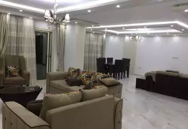 عقارات للإيجار - 3 غرف - بالدور 5