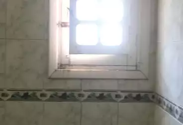 Apartments For sale - 3 rooms - floor 7