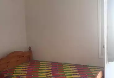 Apartments For sale - 3 rooms - floor 7