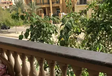 شقق للبيع - 2 غرف - بالدور 1