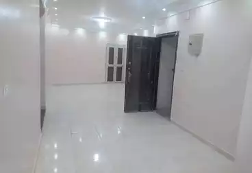 Apartments For sale - 3 rooms - floor 9