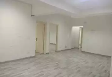 Administrative For rent - 11 rooms - floor 2