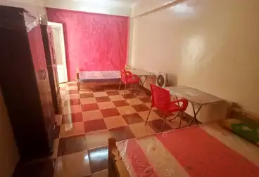undefined undefined - 4 rooms - floor 4