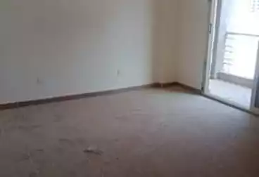 Apartments For sale - 2 rooms - floor 0