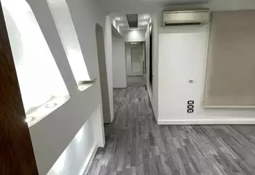 Apartments For rent in Msadak