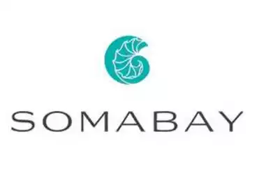 Chalet with Garden For sale - 2 rooms - floor 0