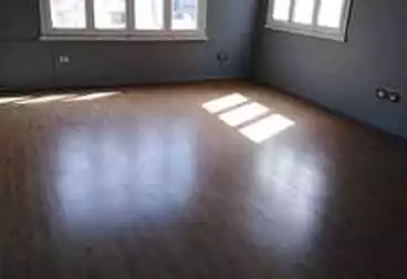 Administrative For rent - 9 rooms - floor 6