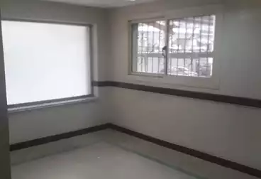 Offices For rent - 7 rooms - floor 6