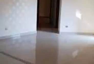 مكاتب للإيجار - 11 غرف - بالدور 2