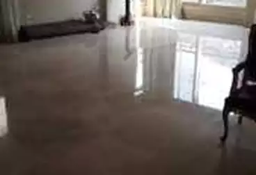 Administrative For rent - 8 rooms - floor 2