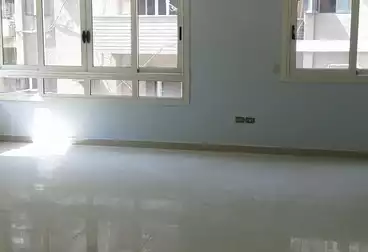 Administrative For rent - 8 rooms - floor 2