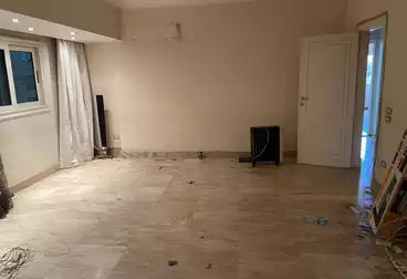 Apartments For rent in Syria St