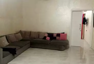 Apartments For rent - 3 rooms - floor 3