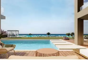 https://aqarmap.com.eg/ar/listing/4804449-for-sale-north-coast-resorts-hyd-brk-lshl-lshmly