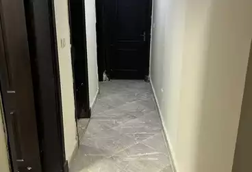 شقق للبيع - 2 غرف - بالدور 0