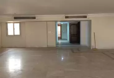 شقق للإيجار - 3 غرف - بالدور 5