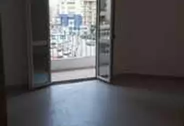 Offices For rent - 3 rooms - floor 5