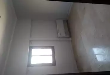 Administrative For rent - 3 rooms - floor 2