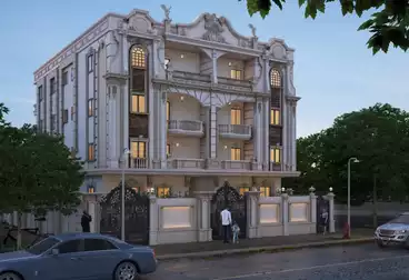 https://aqarmap.com.eg/ar/listing/4860264-for-sale-damietta-mdyn-dmyt-ljdyd-mntq-lshlyht