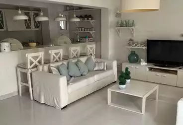 Chalet with Garden For sale - 3 rooms - floor 0