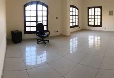 https://aqarmap.com.eg/en/listing/3799692-for-rent-cairo-new-cairo-el-ahyaa-third-neighborhood-street-48