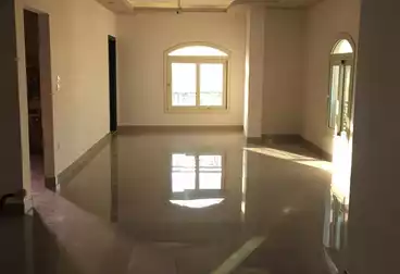 Apartments For rent in El Shaheed Sayed Mekkawy St.