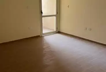 Apartments For sale - 3 rooms - floor 3