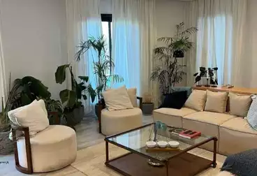 عقارات للبيع - 3 غرف - بالدور 3