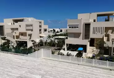 https://aqarmap.com.eg/ar/listing/4824295-for-sale-north-coast-resorts-hacienda-white