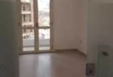 https://aqarmap.com.eg/ar/listing/5091444-for-rent-cairo-dokki-msdq