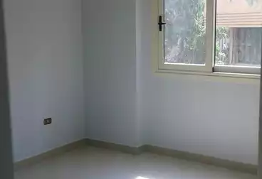 Administrative For rent in El Thawra St