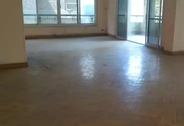 Corporate Branch For rent - 6 rooms - floor 2