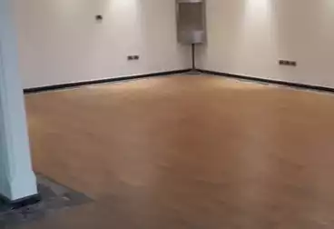 Offices For rent - 7 rooms - floor 1